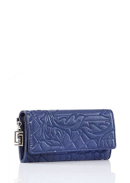 versace ladies wallet|Versace vanitas wallet.